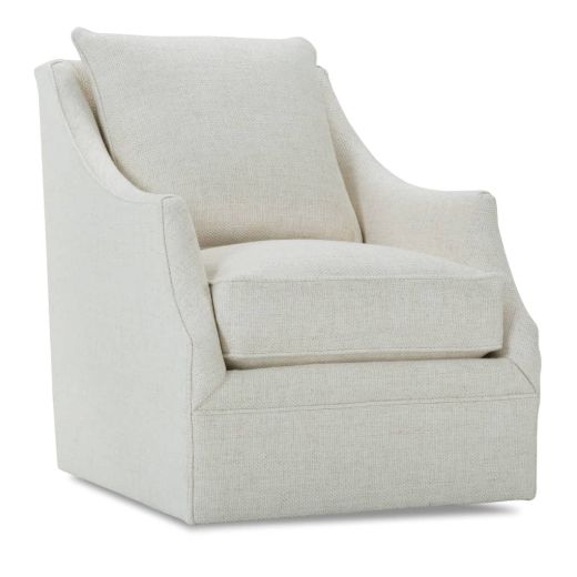Picture of Kori Swivel Chair w/ Glider Option
